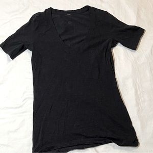Lululemon Love Tee
